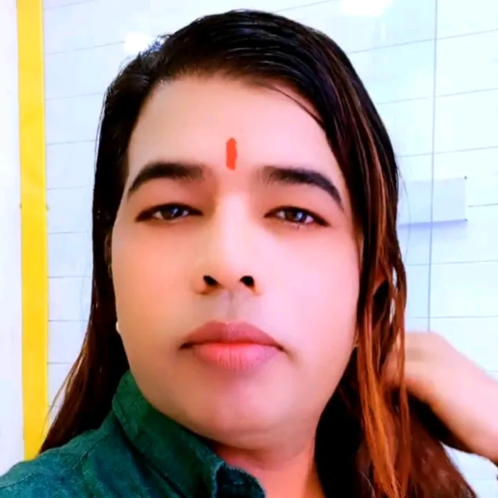 balaakash05