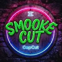 @smookecut