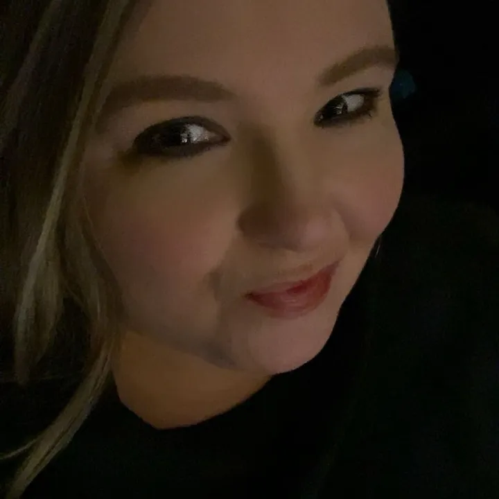 @xl_summer_x