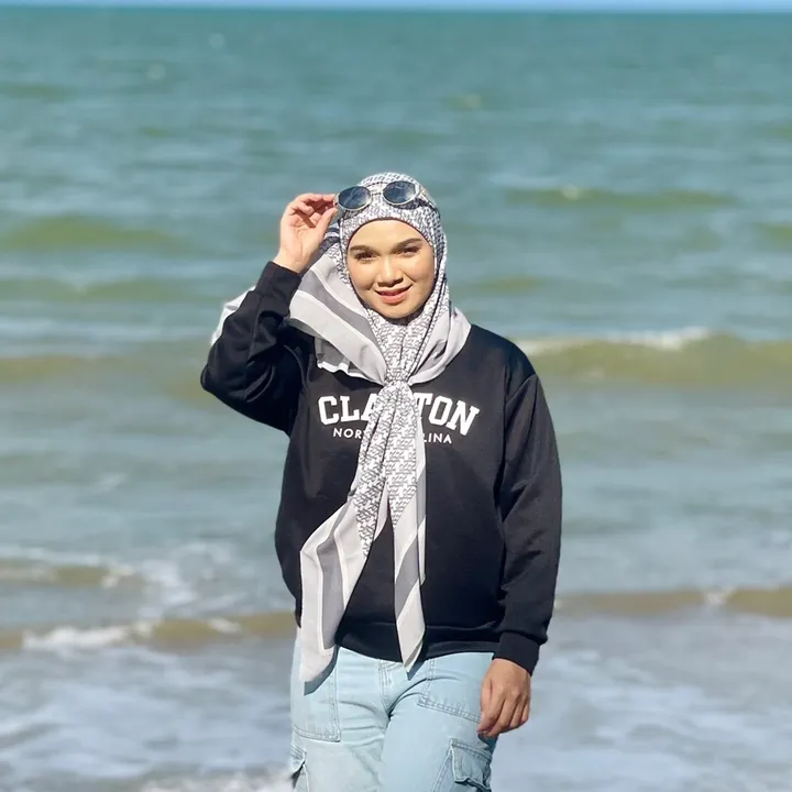 meknaomey52