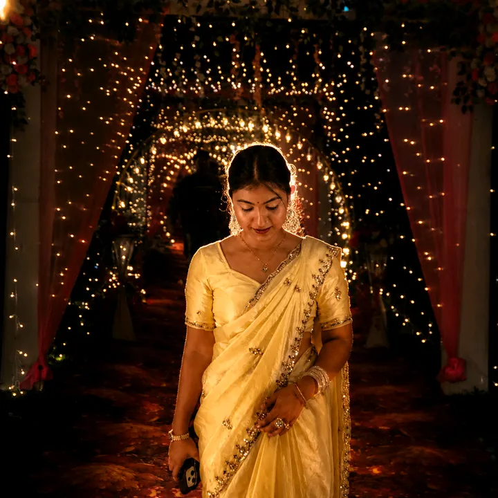 @sneha_9997
