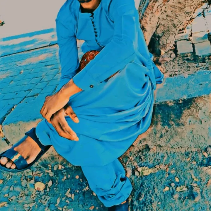 @abdalkareem555