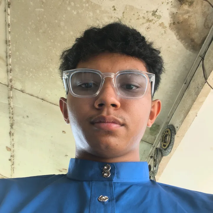 @fazjakk