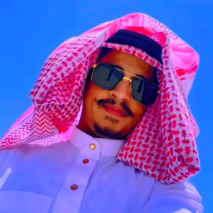 @skshipon700