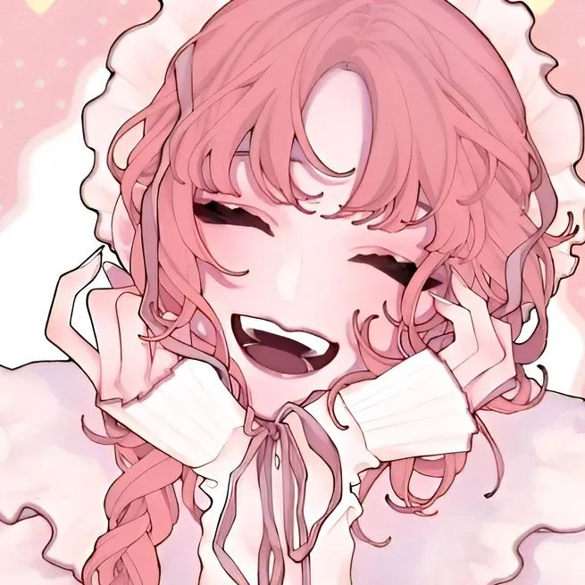 @runa44633