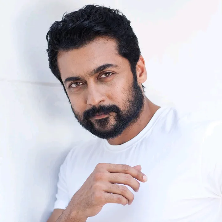 @actorsuriya_offl