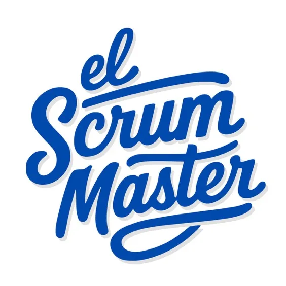 elscrummaster