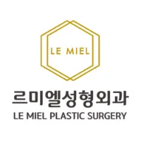 lemieltv