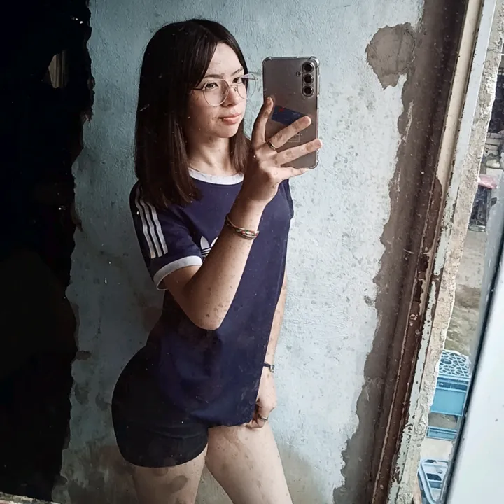 luluuzam_
