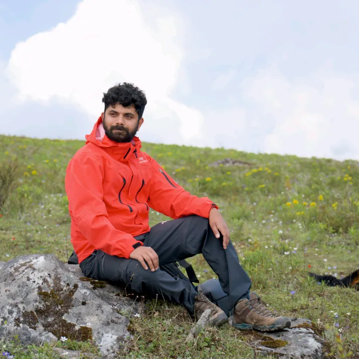 surajdhakal42