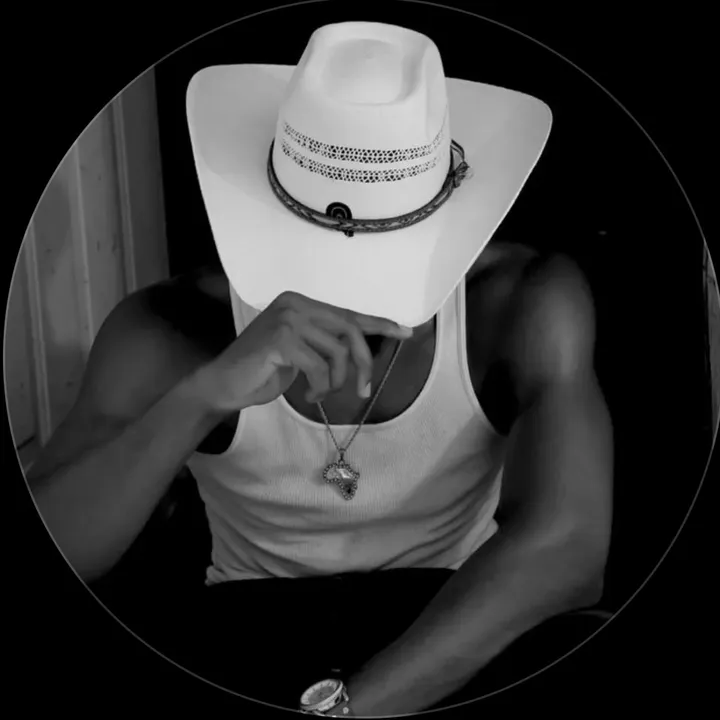 @rek4m_