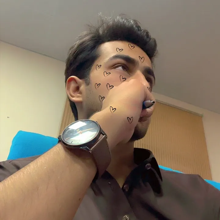 @jodxilyas1