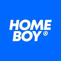 @homeboybkk