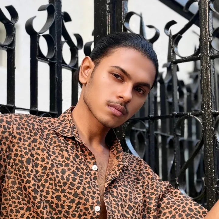ratinahmed60