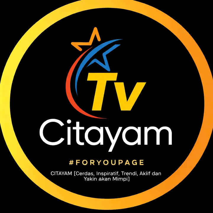 @citayamtv