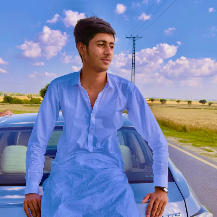 @waleed_rajput_324