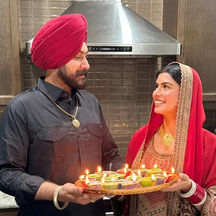 @sukhmandeep2222