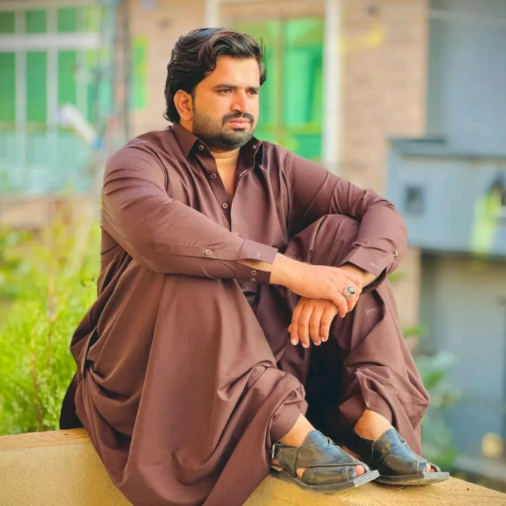 shahid__khosa