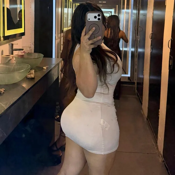 @kasandracortes00