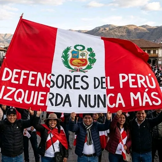 @soydederecha10
