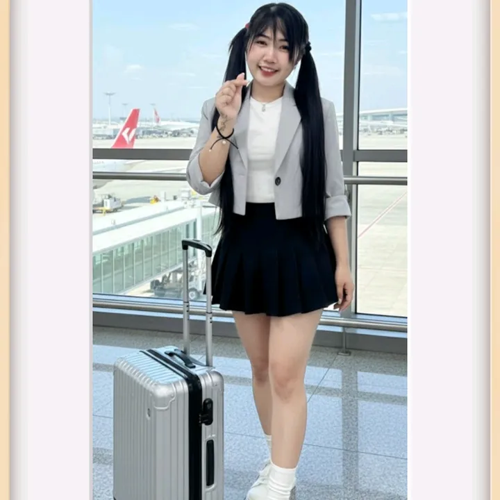 adeekicha27