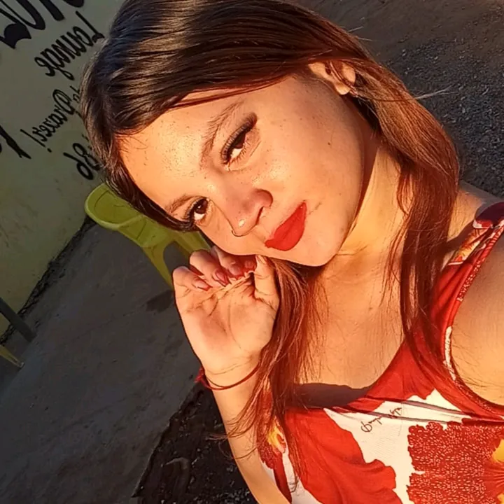 kamilaandradegold