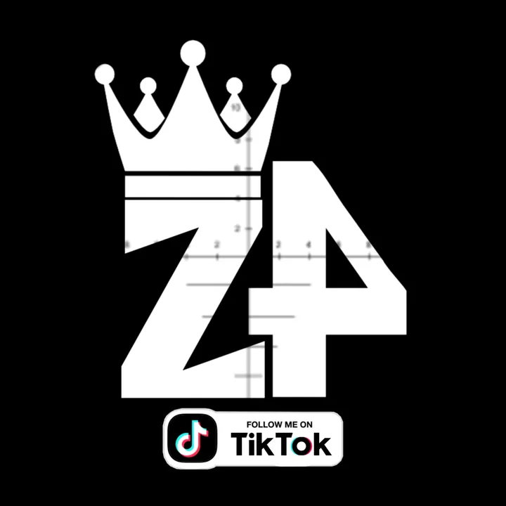 @z4ikogaming