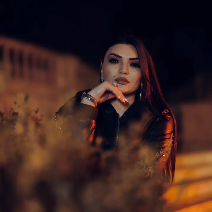 @gunel_tovuzlu_
