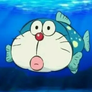 @tebemote