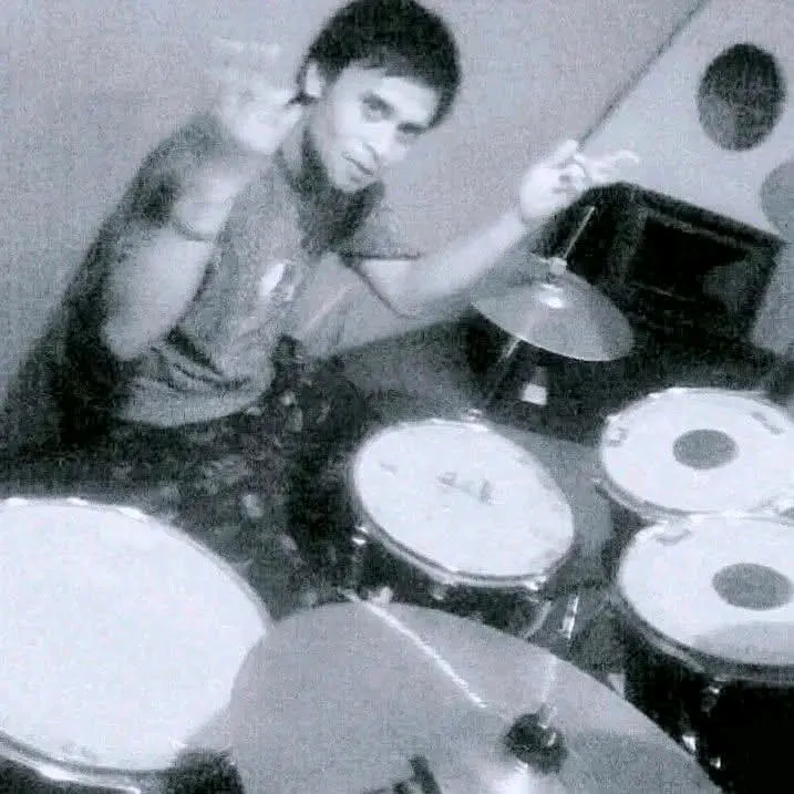giofun_30