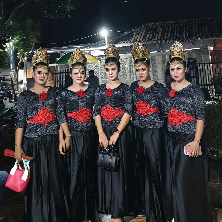 @ratu_jaipong1
