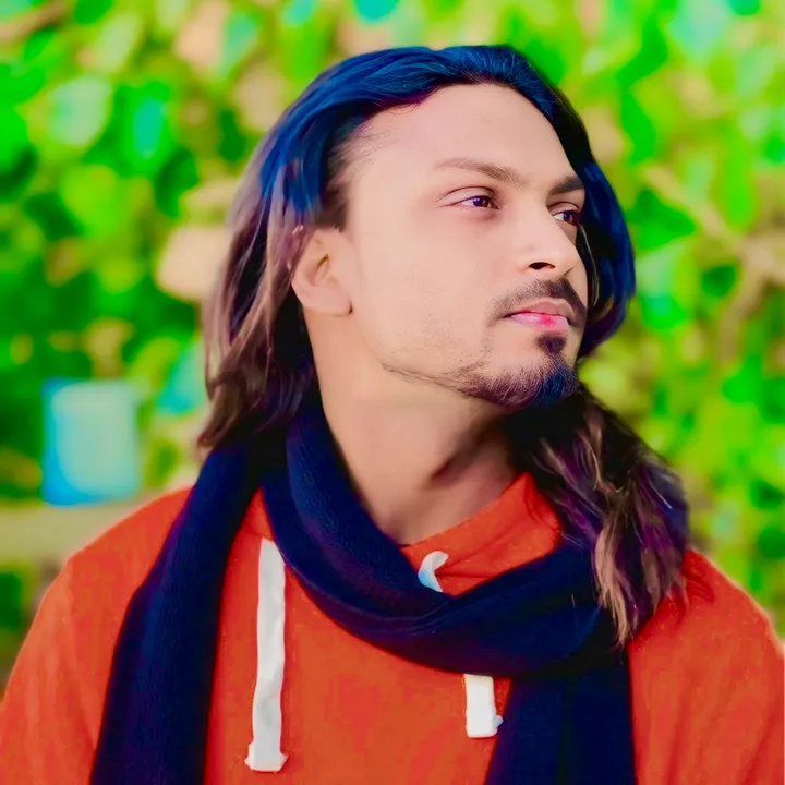@upendra_bhai_999