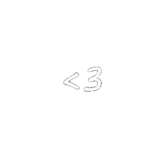 @0i7i3