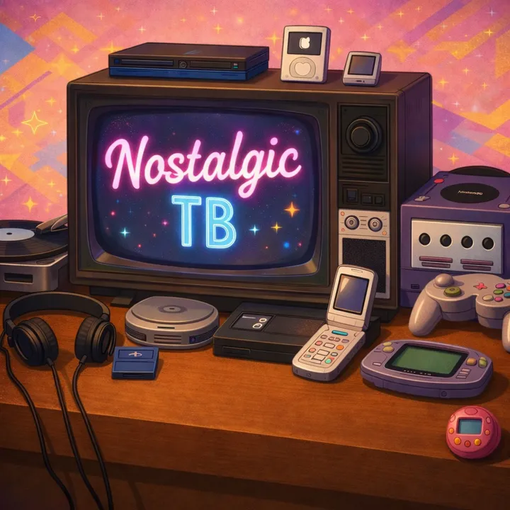 nostalgic_tb