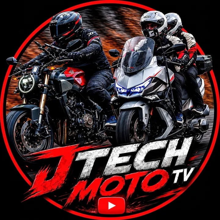 jtechmototv