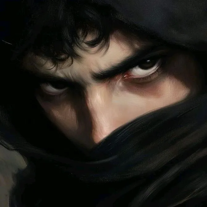 @officer_among