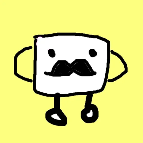 maskyokai