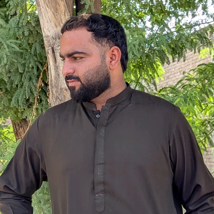 @sohaildasti12