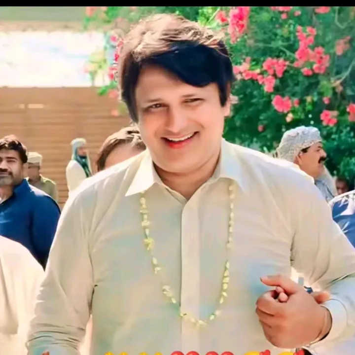 @mnaseadrazaaligillani