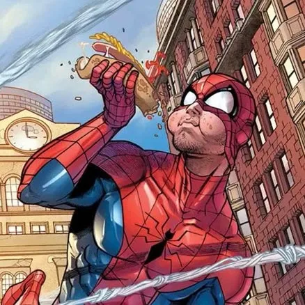 @user_spideyyy
