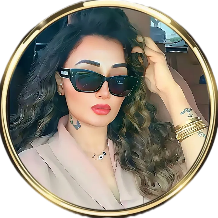 @dr.razikhan.rmfan