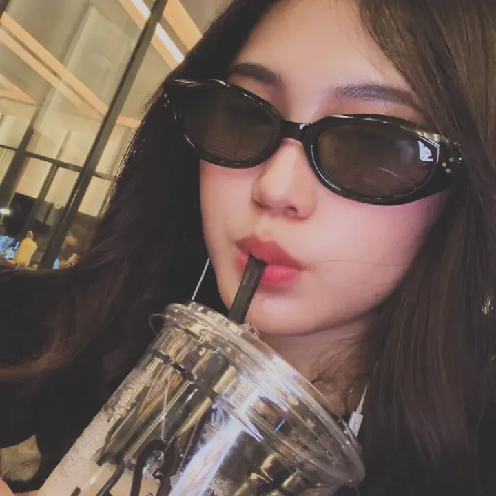 @zeszesaaa