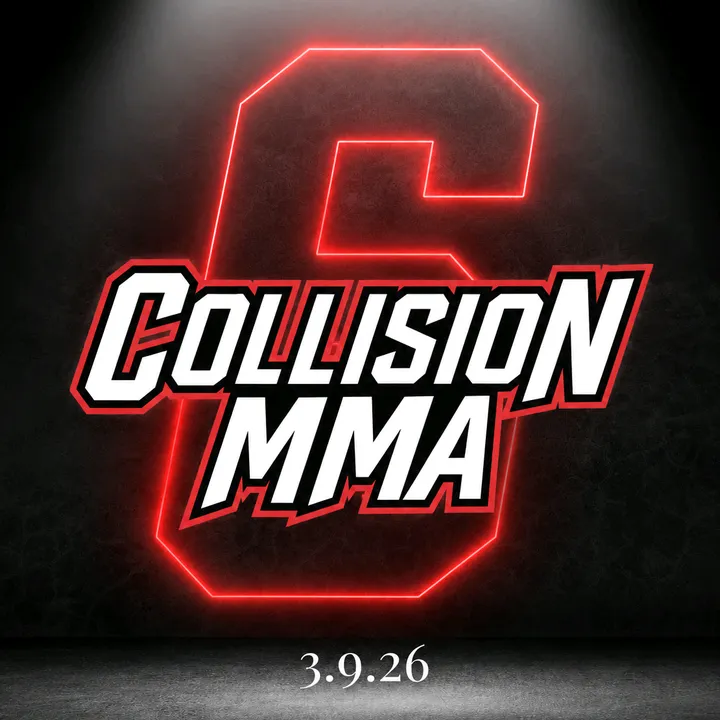 collision.mma