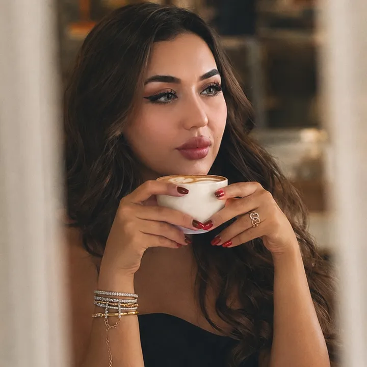 @makhsudochka