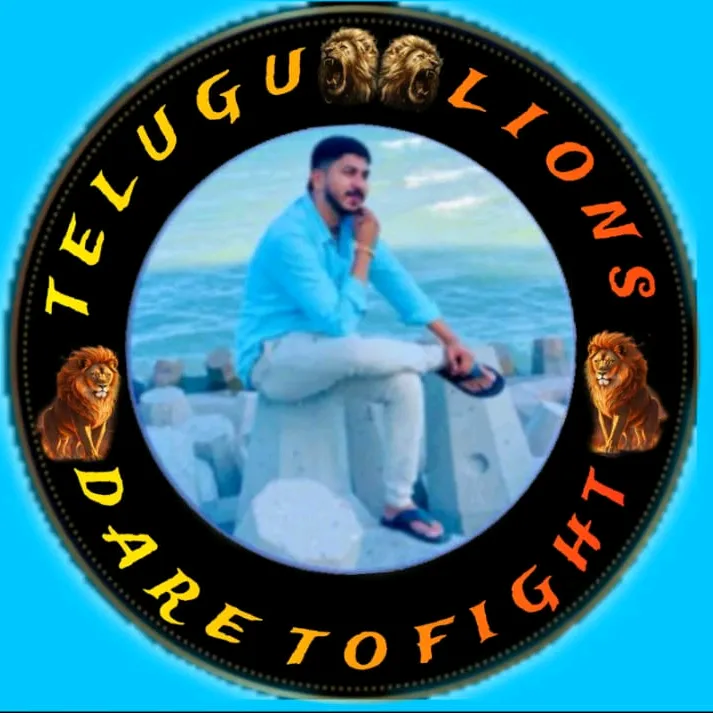 @gangaroyal5