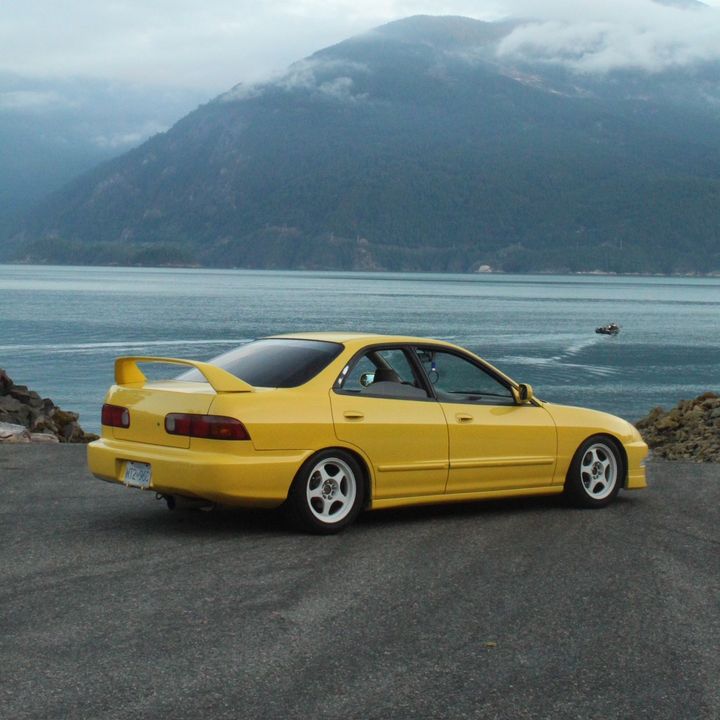etmgarage1