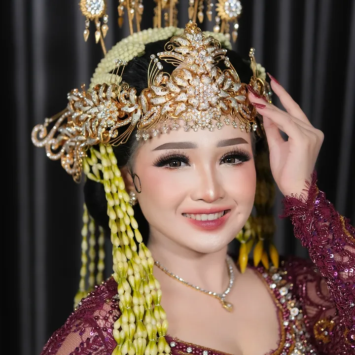 @sundari_makeupwedding