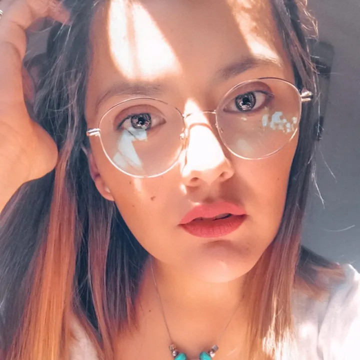 @mfloriglesias