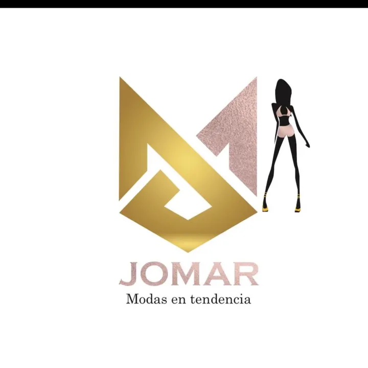 @jomarmayorista