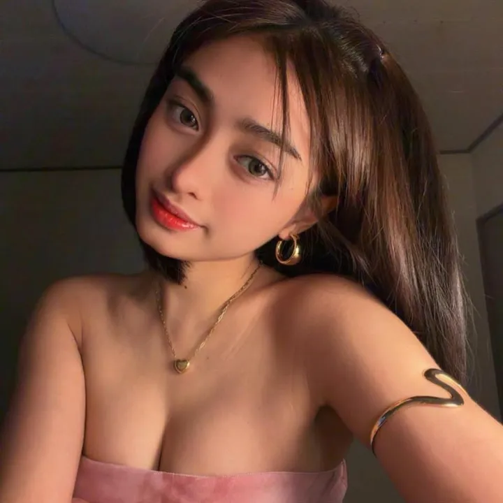 ellyjoyce2